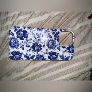 Casely iPhone 13 pro max Case